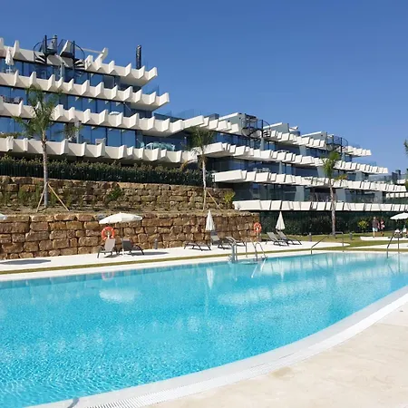 Logement Moderne Avec Jacuzzi, Piscine Chauffee Et Salle De Sport Сasa de vacaciones *